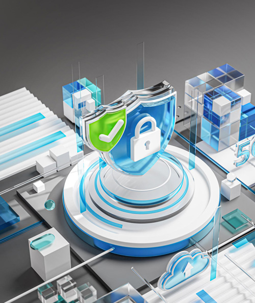 Ganzheitliches Coaching